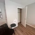 Studio Apartment for rent in Indianola Terrace - North Columbus, Columbus
