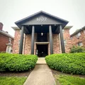 Studio Apartment for rent in Indianola Terrace - North Columbus, Columbus