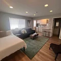 Studio Apartment for rent in Indianola Terrace - North Columbus, Columbus