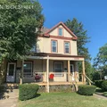 4 bedrooms apartment for rent in North Campus - North Columbus, Columbus