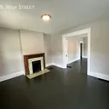 4 bedrooms apartment for rent in North Campus - North Columbus, Columbus