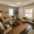4 bedrooms apartment for rent in North Campus - North Columbus, Columbus