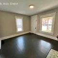 4 bedrooms apartment for rent in North Campus - North Columbus, Columbus
