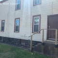 4 bedrooms apartment for rent in North Campus - North Columbus, Columbus