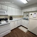 2 bedrooms apartment for rent in Indianola Terrace - North Columbus, Columbus