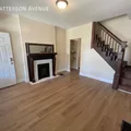 2 bedrooms apartment for rent in North Campus - North Columbus, Columbus