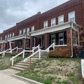 2 bedrooms apartment for rent in North Campus - North Columbus, Columbus