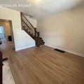 2 bedrooms apartment for rent in North Campus - North Columbus, Columbus