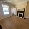 2 bedrooms apartment for rent in North Campus - North Columbus, Columbus