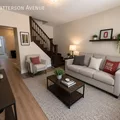 2 bedrooms apartment for rent in North Campus - North Columbus, Columbus