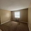 1 bedroom apartment for rent in Iuka Ravine/Indianola Forest - North Columbus, Columbus