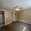 1 bedroom apartment for rent in Iuka Ravine/Indianola Forest - North Columbus, Columbus