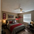 1 bedroom apartment for rent in Iuka Ravine/Indianola Forest - North Columbus, Columbus