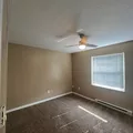 1 bedroom apartment for rent in Iuka Ravine/Indianola Forest - North Columbus, Columbus