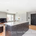 3 bedrooms apartment for rent in Overbrook - East Ottawa, Ottawa