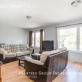 3 bedrooms apartment for rent in Overbrook - East Ottawa, Ottawa