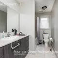 3 bedrooms apartment for rent in Overbrook - East Ottawa, Ottawa