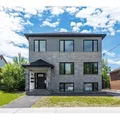 3 bedrooms apartment for rent in Overbrook - East Ottawa, Ottawa