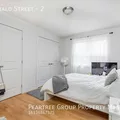 3 bedrooms apartment for rent in Overbrook - East Ottawa, Ottawa