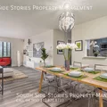2 bedrooms apartment for rent in Bronzeville - Central, Chicago