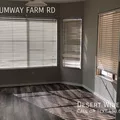 3 bedrooms apartment for rent in Laveen - Phoenix, Phoenix