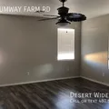 3 bedrooms apartment for rent in Laveen - Phoenix, Phoenix