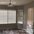 3 bedrooms apartment for rent in Laveen - Phoenix, Phoenix