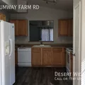 3 bedrooms apartment for rent in Laveen - Phoenix, Phoenix