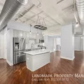2 bedrooms apartment for rent in South Loop - Central, Chicago