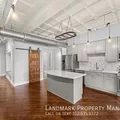 2 bedrooms apartment for rent in South Loop - Central, Chicago