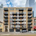 2 bedrooms apartment for rent in South Loop - Central, Chicago
