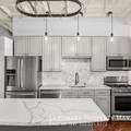 2 bedrooms apartment for rent in South Loop - Central, Chicago