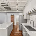 2 bedrooms apartment for rent in South Loop - Central, Chicago