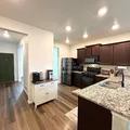 3 bedrooms apartment for rent in Fountain - South COS, Colorado Springs