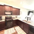 3 bedrooms apartment for rent in Fountain - South COS, Colorado Springs