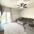 3 bedrooms apartment for rent in Fountain - South COS, Colorado Springs
