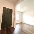 3 bedrooms apartment for rent in Fountain - South COS, Colorado Springs