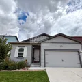3 bedrooms apartment for rent in Fountain - South COS, Colorado Springs