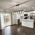 3 bedrooms apartment for rent in Fountain - South COS, Colorado Springs