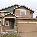 3 bedrooms apartment for rent in Fountain - South COS, Colorado Springs