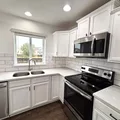 3 bedrooms apartment for rent in Fountain - South COS, Colorado Springs