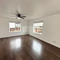 3 bedrooms apartment for rent in Fountain - South COS, Colorado Springs