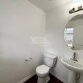 3 bedrooms apartment for rent in Fountain - South COS, Colorado Springs