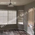 3 bedrooms apartment for rent in Laveen - Phoenix, Phoenix