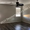 3 bedrooms apartment for rent in Laveen - Phoenix, Phoenix