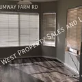 3 bedrooms apartment for rent in Laveen - Phoenix, Phoenix