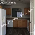 3 bedrooms apartment for rent in Laveen - Phoenix, Phoenix