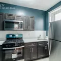 2 bedrooms apartment for rent in Garden Court - West Philadelphia, Philadelphia