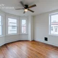2 bedrooms apartment for rent in Garden Court - West Philadelphia, Philadelphia