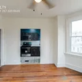 2 bedrooms apartment for rent in Garden Court - West Philadelphia, Philadelphia